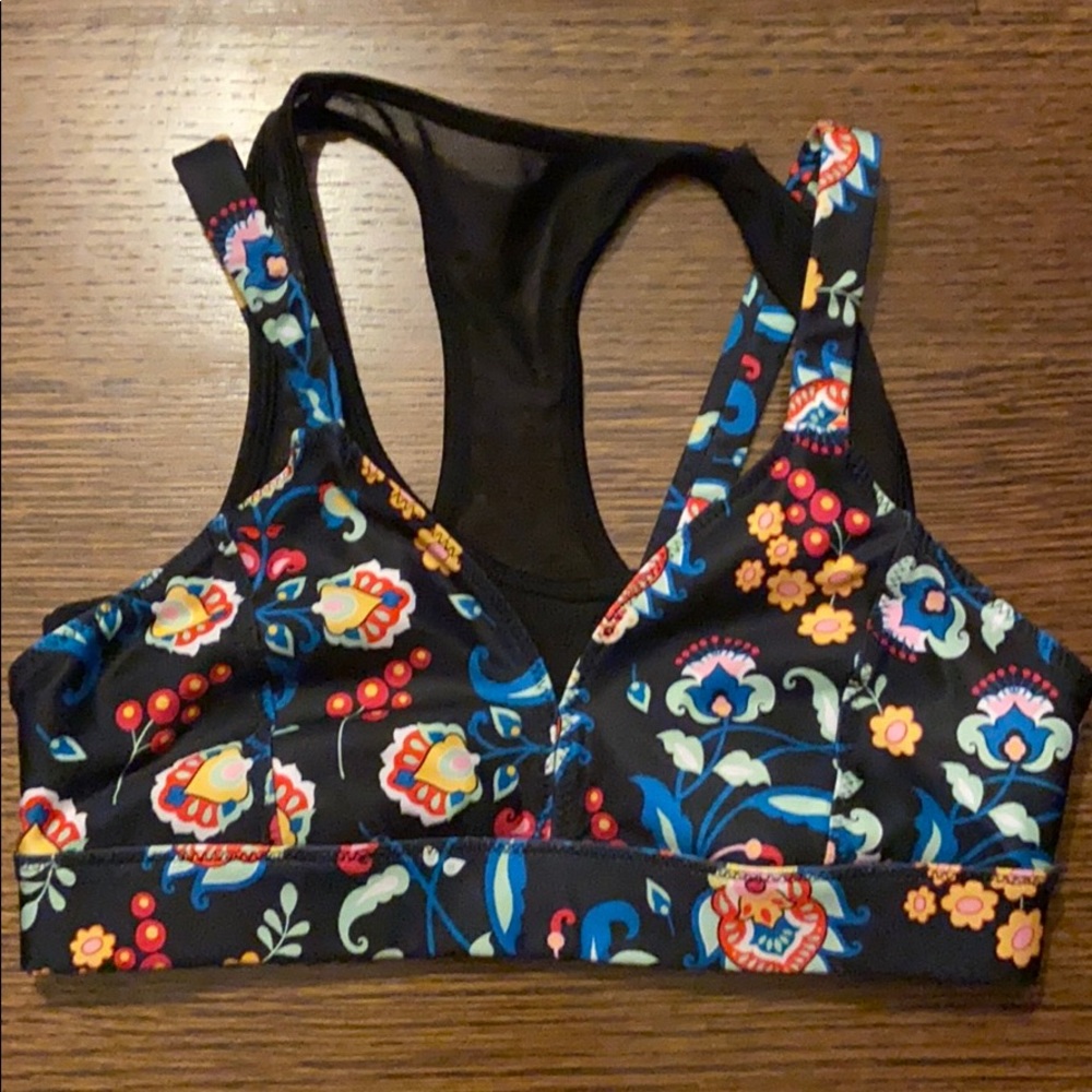 BRAND NEW! Joy Lab sports bra